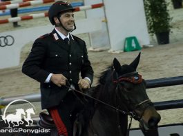 /images/Emanuele Gaudiano 20042017.jpg