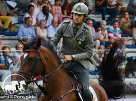 /images/Emanuele Gaudiano 25062016.jpg