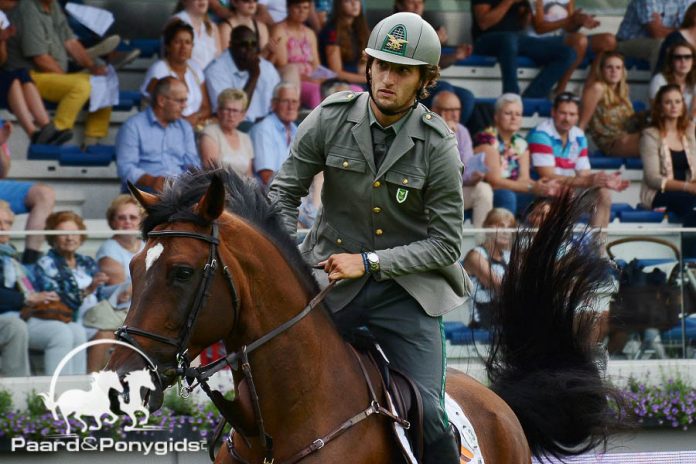 /images/Emanuele Gaudiano 25062016.jpg