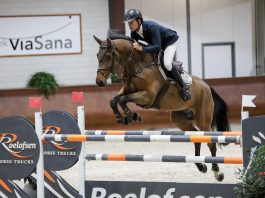 /nieuws/nieuws_img/Emile Tacken.jpg