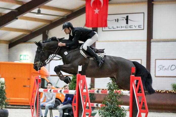 /nieuws/nieuws_img/Emile Tacken 29012018.jpg