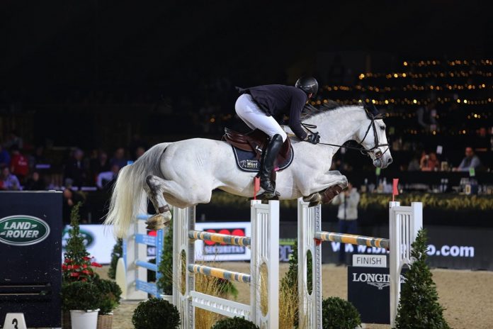 /nieuws/nieuws_img/Felix Hassmann 28122017.jpg