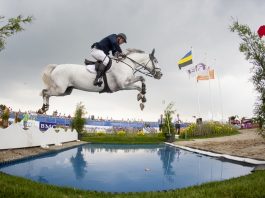 /nieuws/nieuws_img/Foto Outdoor Gelderland.jpg