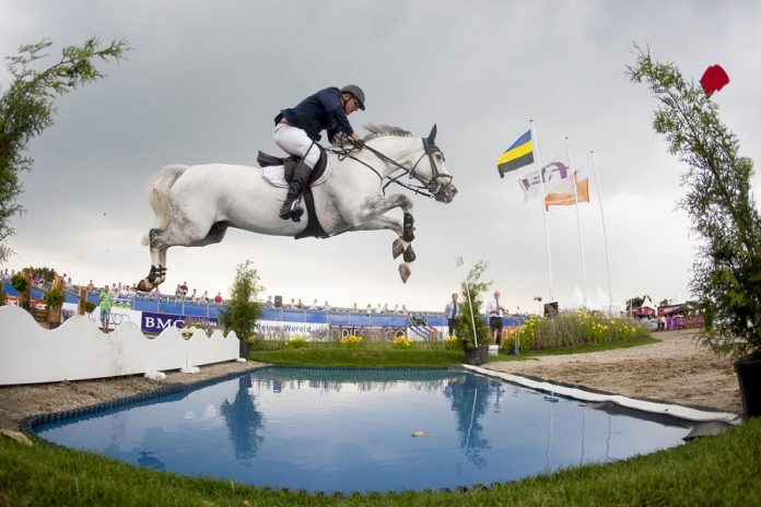 /nieuws/nieuws_img/Foto Outdoor Gelderland.jpg /nieuws/nieuws_img/Foto Outdoor Gelderland.jpg