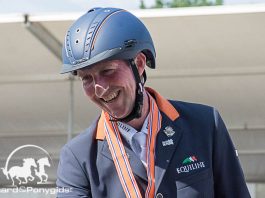 /images/Frank Hosmar 16092016.jpg