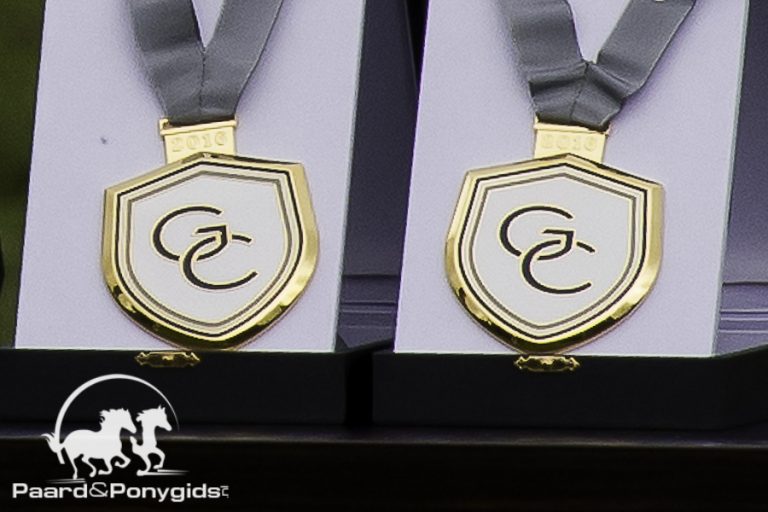 GCL: Team Miami Celtics snoept zege weg bij Paris Panthers