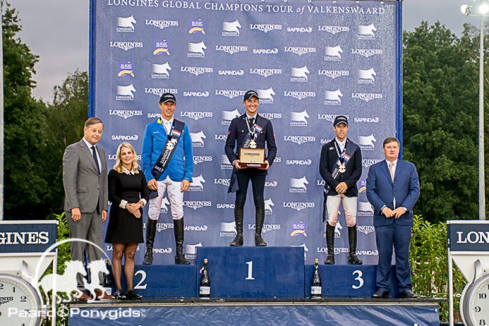 /images/GP Valkenswaard 20171.jpg