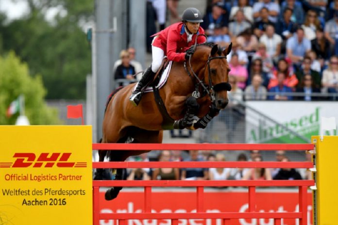 /nieuws/nieuws_img/Gazelle en Kent Farrington.jpg