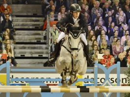 /images/Gerco Schroder 26012016.jpg