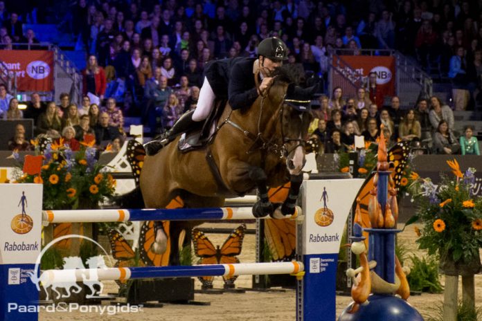 /images/Gert Jan Bruggink10042016.jpg