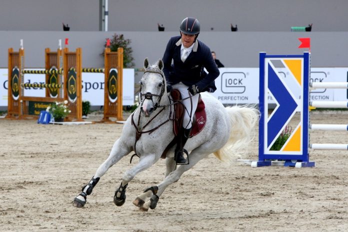 /nieuws/nieuws_img/Guido Jan Schoemaker.jpg