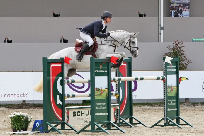 /nieuws/nieuws_img/Guido Jan Schoemaker 30062016.jpg