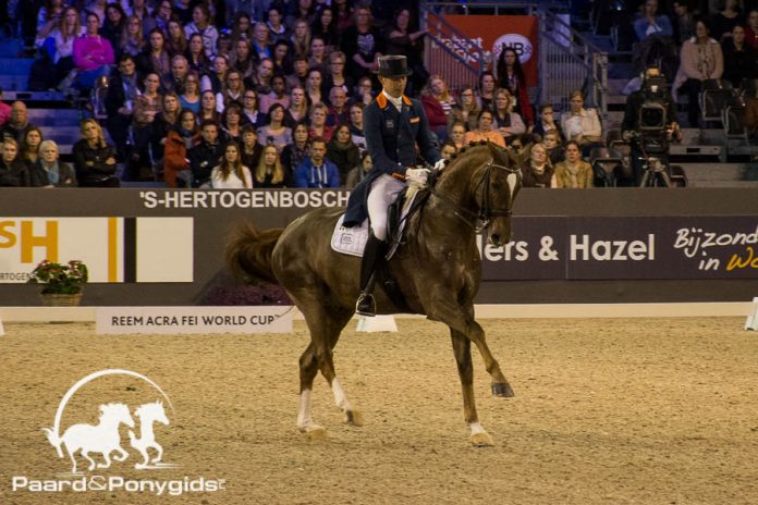 /images/HP MinderHoud 25032016.jpg