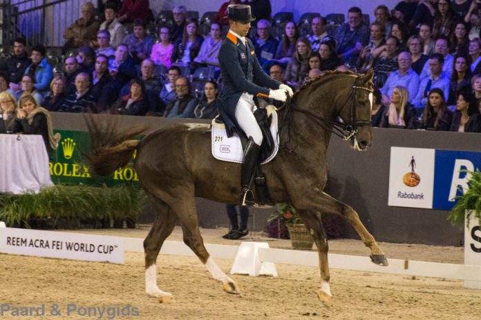 /images/HP Minderhoud 11032016.jpg