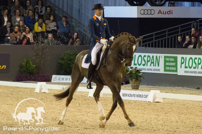 /images/HP Minderhoud Glocks Flirt 21032016.jpg