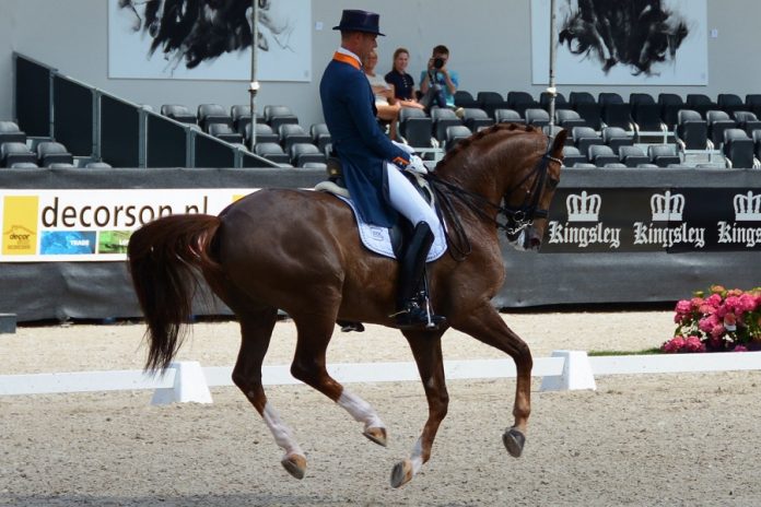 /images/HP Minderhoud Glocks Flirt 29112015.jpg