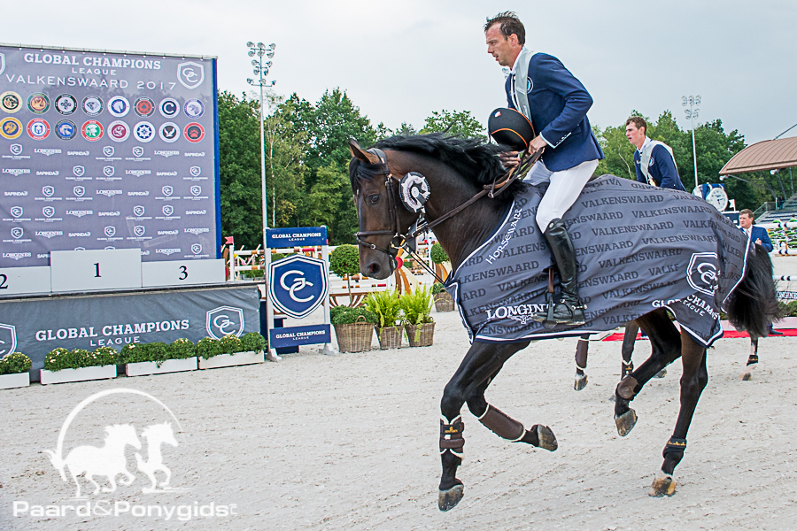 /images/Hamburg Diamonds.jpg /images/Hamburg Diamonds.jpg