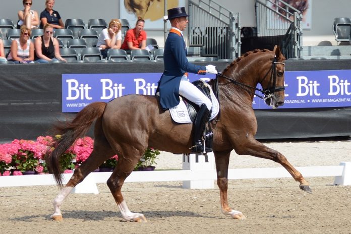 /images/Hans Peter Minderhoud 06012016.jpg