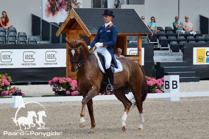 /images/Hans Peter Minderhoud 07072017.jpg