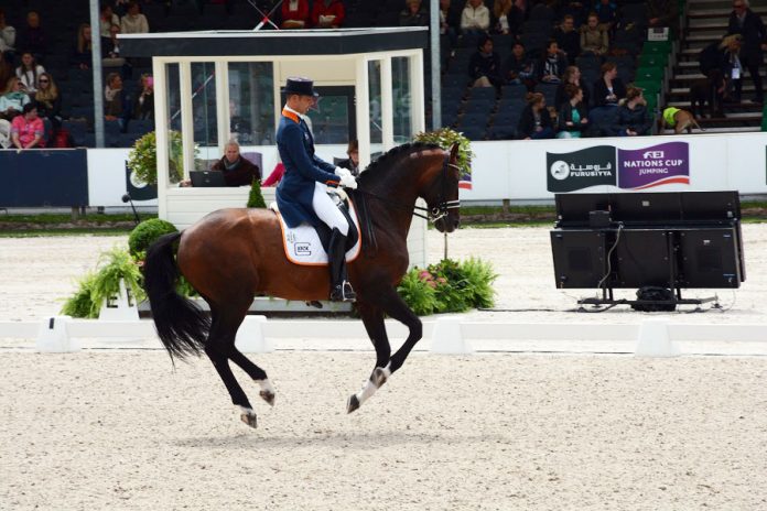 /images/Hans Peter Minderhoud Clocks Johnson TN.jpg