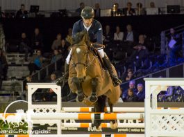 /images/Harrie Smolders 10032017.jpg