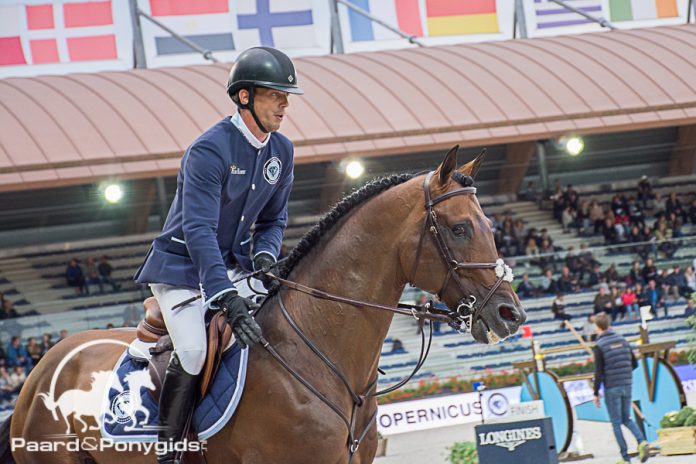 /images/Harrie Smolders 11082017.jpg