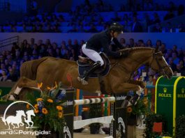 /images/Harrie Smolders 25032016.jpg