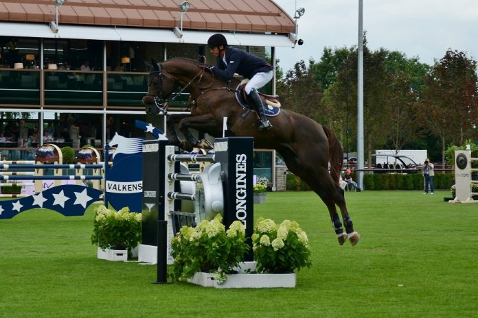 /images/Harrie Smolders 25102015.jpg