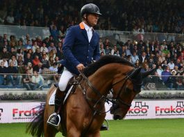 /images/Henk van de Pol_Willink 31082015.jpg