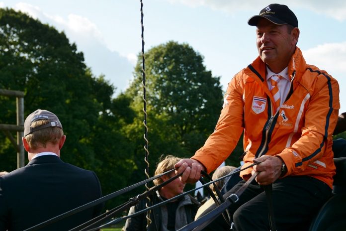 /images/IJsbrand Chardon 18122015.jpg