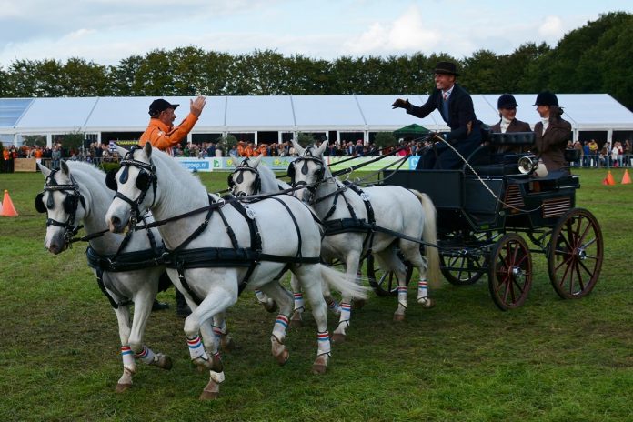 /images/IJsbrand en Bram Chardon.jpg