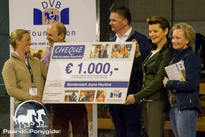 /images/Indoor Brabant 2017.jpg