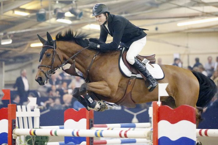 /nieuws/nieuws_img/Indoor Wierden.jpg