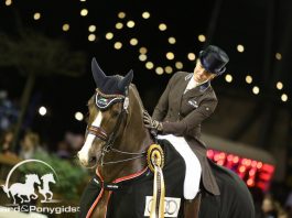 /nieuws/nieuws_img/Isabel Cool 10032017.jpg