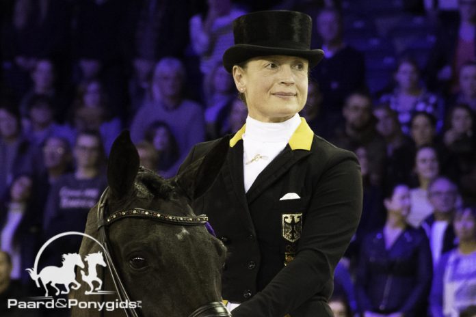 /images/Isabell Werth 05062017.jpg