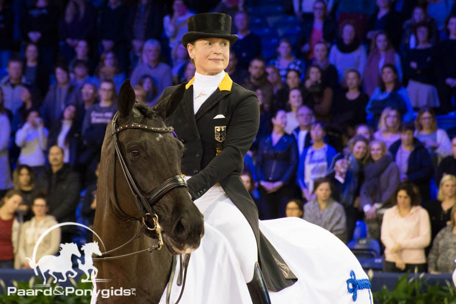 /images/Isabell Werth 23022017.jpg /images/Isabell Werth 23022017.jpg