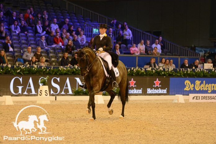 /images/Isabell Werth 260120181.jpg