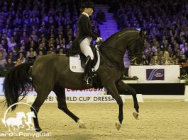 /images/Isabell Werth 30012017.jpg