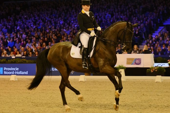 /images/Isabell Werth en Weihegold OLD 20022016.jpg