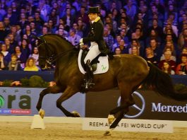 /images/Isabell Werth en Weihegold OLD 21022016.jpg