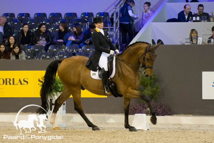 /images/Isabell Weryh op Emilio IB 2017.jpg