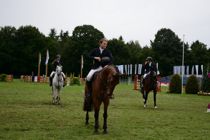 /images/James Gilmartin.jpg