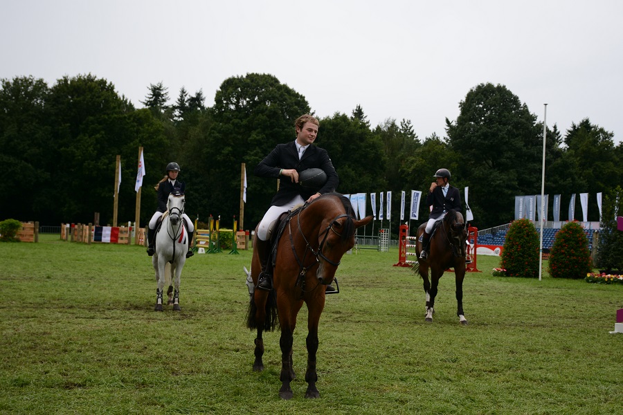 /images/James Gilmartin.jpg /images/James Gilmartin.jpg