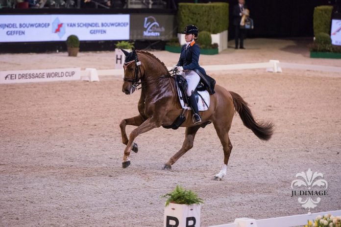 /nieuws/nieuws_img/Jeanine Nieuwenhuis Indoor Brabant 2018.jpg