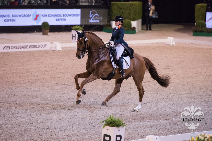 /nieuws/nieuws_img/Jeanine Nieuwenhuis Indoor Brabant 2018.jpg /nieuws/nieuws_img/Jeanine Nieuwenhuis Indoor Brabant 2018.jpg