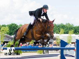 /images/Jelmer Hoekstra 02072016.jpg