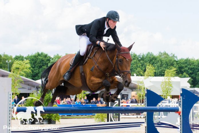 /images/Jelmer Hoekstra 02072016.jpg