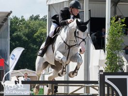 /images/Jelmer Hoekstra 24072016.jpg