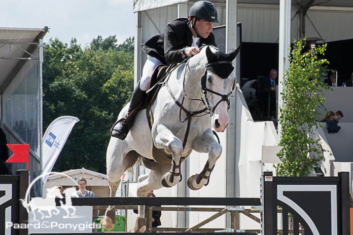 /images/Jelmer Hoekstra 24072016.jpg