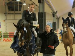 /nieuws/nieuws_img/Jelmer Hoekstra en Eric Morssinkhof .jpg